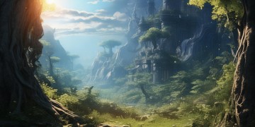 天谕手游能卖钱吗？