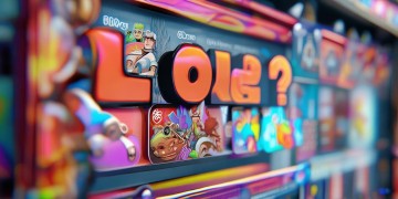 LOL手游真的不打折吗？