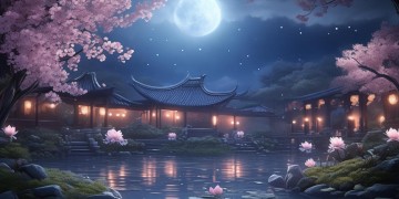 楚留香手游什么时候可以结婚？