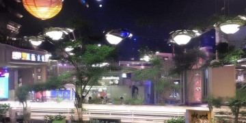 CF手游突然卡住是怎么回事？