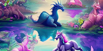 梦幻手游神兽买哪个才好呢？