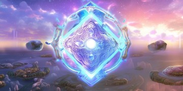 天谕手游里最贵的是什么？