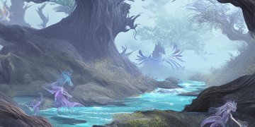 手游寻仙会消耗流量吗？