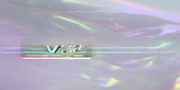 EVE手游可以多开吗？