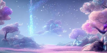 梦幻手游3D版真的要花钱吗？