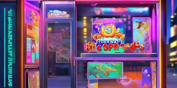 手游斯太尔S究竟多少钱？
