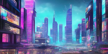 红警游戏的手游叫什么呢？
