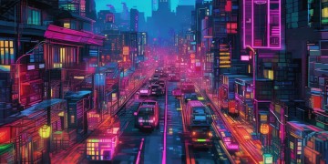 老版的动作手游究竟叫什么？