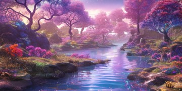 宝石幻想手游有中文吗？
