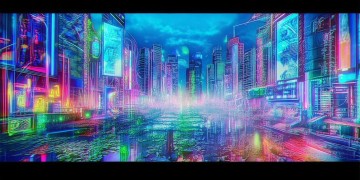 CF手游可以发福利吗？