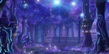 LOL手游中有魔宗吗？