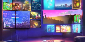 我和对象适合玩什么手游呢？