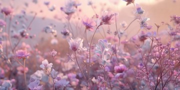 手游钻石花错了真的能退回吗？