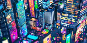 欧美手游消费真的高吗？