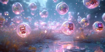 梦幻手游卖号究竟该看什么？