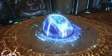 神武手游通灵究竟是什么意思？