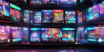 哪些手游可以卖金币呢？