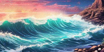 手游灵魂潮汐收入低吗？