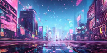 手游超新星还会再次登场吗？