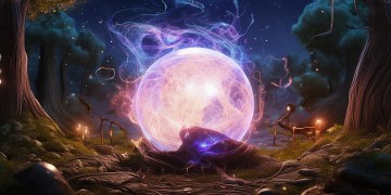 lol手游无限宝珠究竟是什么装备？