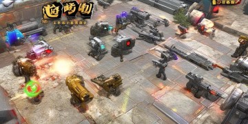 CF手游打什么能获得金币？