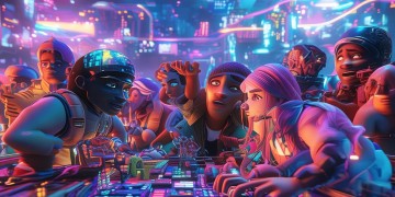 玩什么手游能赚钱呢？