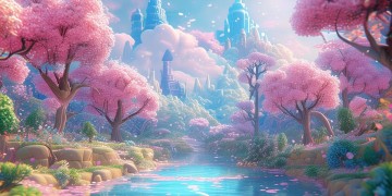 日服LOL手游要怎么登录呢？