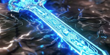 手游诺手技能究竟叫什么？