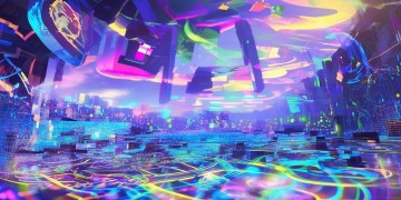 近期有哪些新作手游值得期待？
