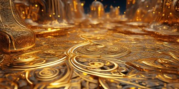 金装传奇有手游吗？