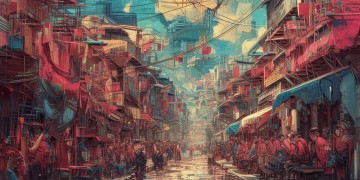 RO手游什么宠物最好？