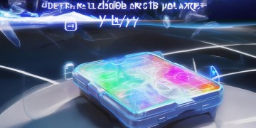 游戏王手游抽卡要花钱吗？