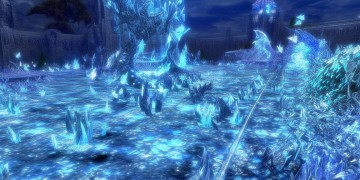 蓝色战争手游版好玩吗？