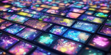 有哪些手游可以实现完全自由交易？