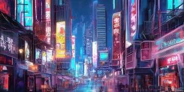 全民公敌手游可以联机吗？