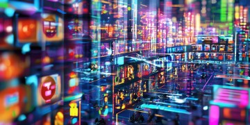 网络推广手游究竟是什么意思？