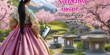 韩服手游明天会更新吗？