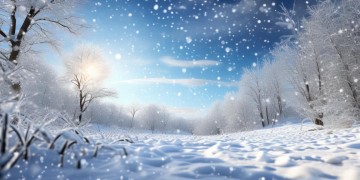 暴雪手游究竟何时公测？
