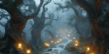 问道手游道行任务多不多？