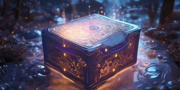 问道手游抽奖真的有概率吗？
