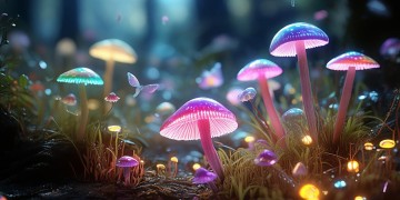 梦幻手游捉鬼会赔钱吗？