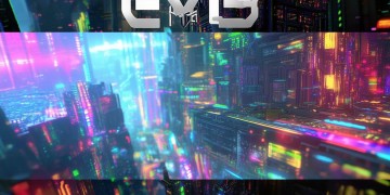 EVE手游真的耐玩吗？