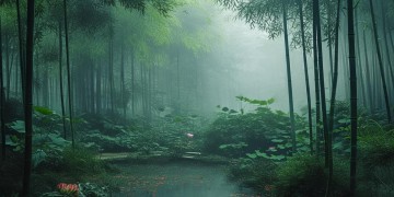 倩女幽魂手游改动大吗？