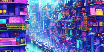 凹凸世界手游究竟什么样？