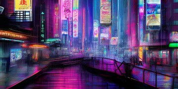 手游CF有雷包吗？