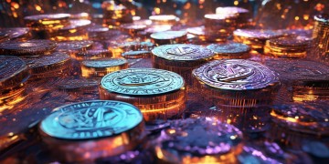 CF手游高级币是什么？