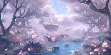 还有仙域手游吗？