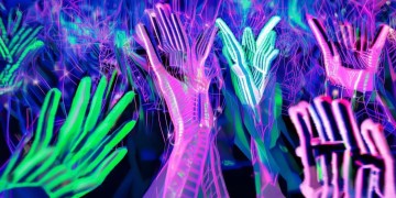 手游联盟为什么如此简单？