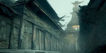 神武4手游会出地府门派吗？