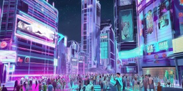 无畏契约手游可以转区吗？